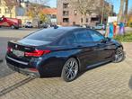 BMW 530e M Sport / Facelift / Softclose / Head Up / Laser, Auto's, BMW, Automaat, Achterwielaandrijving, Euro 6, 4 cilinders