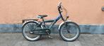 Alpina Yabber kinderfiets 20 inch, Fietsen en Brommers, Fietsen | Kinderfietsjes, Ophalen, Gebruikt, 20 inch of meer, Alpina