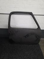 Bijrijders deur dodge w200 d200, Enlèvement, Dodge, Porte