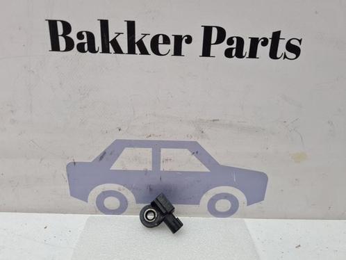 Airbag Sensor van een Volvo V40, Auto-onderdelen, Overige Auto-onderdelen, Volvo, Gebruikt, 3 maanden garantie