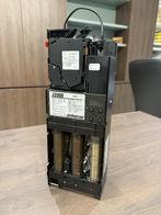 jofemar munter automaat, Ophalen of Verzenden, Brood en Banket