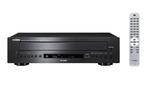 Yamaha CD-C600 CD Speler Wisselaar 5 CD’s, Audio, Tv en Foto, Cd-spelers, Ophalen of Verzenden, Zo goed als nieuw, Wisselaar