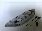 kayak, Sports nautiques & Bateaux, Kayaks, Enlèvement, Gonflable, Neuf