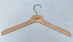 Stevige professionele houden kleerhangers, Ophalen of Verzenden, Zo goed als nieuw