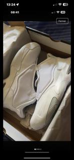 Nike Jordan, Neuf, Sneakers et Baskets, Nike, Enlèvement