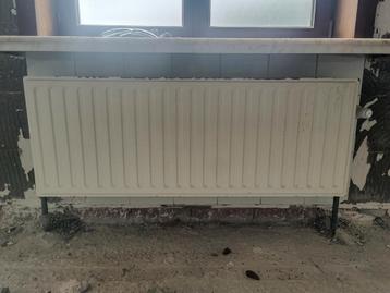 12 radiators - 20-30 euro/stuk beschikbaar voor biedingen