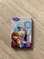 Frozen Kwartet, Vijf spelers of meer, Ophalen of Verzenden, Zo goed als nieuw, Studio 100
