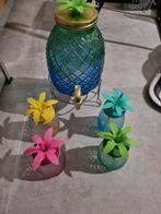 Mooie potjes en glazen, Enlèvement ou Envoi