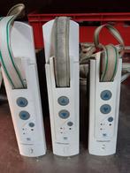 Rollotron / rolluiken elektrisch openen en sluiten, Doe-het-zelf en Bouw, Rolluiken, Ophalen