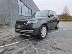 Land Rover Range Rover Range Rover P440e Hybrid/PANO/360/APP, Cuir, 324 kW, Achat, Entreprise