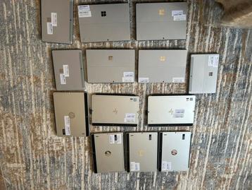  VENTE EN LOT beschikbaar voor biedingen