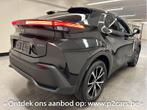 Toyota C-HR Dynamic Plus, Automaat, Zwart, Hybride Elektrisch/Benzine, 140 pk