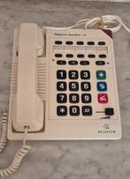 Telefoon, Ophalen of Verzenden, Zo goed als nieuw
