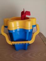 strandspeelgoed, Kinderen en Baby's, Ophalen