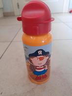 Kinderdrinkbus Sigikid nieuw, Ophalen of Verzenden, Zo goed als nieuw