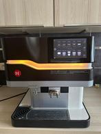 Machine à café L’Or Promesso D-E, Ophalen, Zo goed als nieuw