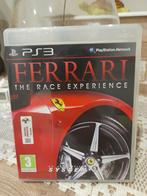 Jeu PS3, Ophalen of Verzenden, Zo goed als nieuw
