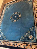 Chinese carpet 303/245, Ophalen of Verzenden, Zo goed als nieuw