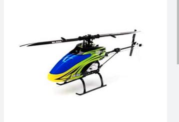 Zoek metalen tandwielen voor Blade 130X helikopters  beschikbaar voor biedingen