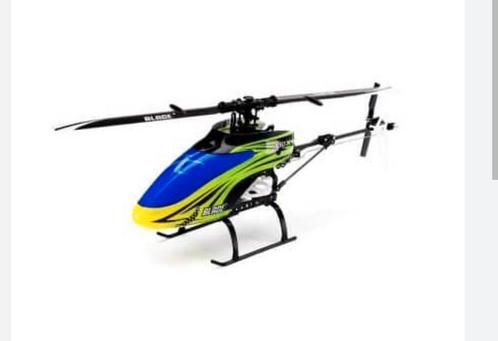 Zoek metalen tandwielen voor Blade 130X helikopters, Hobby en Vrije tijd, Modelbouw | Radiografisch | Helikopters en Quadcopters