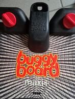 Lascal buggyboard maxi, Kinderen en Baby's, Ophalen, Gebruikt, Maxi-Cosi