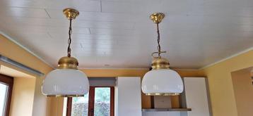 Luster , hanglamp , plafondlamp beschikbaar voor biedingen
