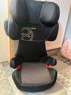 Autostoel van cybex met isofox, Kinderen en Baby's, Ophalen
