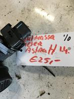 Opel Astra H 1.4 2010 Luchtmassameter, Auto-onderdelen, Ophalen of Verzenden, Gebruikt