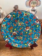 Longwy Emaux, Antiquités & Art, Antiquités | Céramique & Poterie, Enlèvement ou Envoi