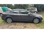 2014 Opel Insignia Personenauto, Auto's, Gebruikt, Overige brandstoffen, Bedrijf, Handgeschakeld