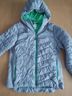 Manteau 10-11ans, Kinderen en Baby's, Kinderkleding | Maat 146, Gebruikt, Decathlon, Ophalen of Verzenden, Jongen