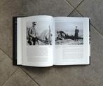 Nachtjacht Me110 Lent Ridderkruis Flak Vliegveld Nederland, Verzenden, Luchtmacht, Boek of Tijdschrift