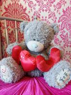 Me To You bear, Collections, Ours & Peluches, Comme neuf, Enlèvement ou Envoi, Me To You