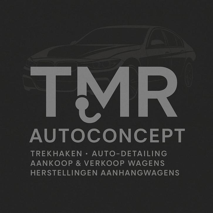 trekhaak montage!, Auto-onderdelen, Trekhaken, Nieuw, Ophalen