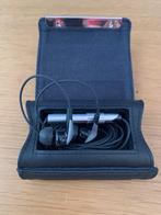Ecouteurs SENNHEISER, Audio, Tv en Foto, Hoofdtelefoons, Ophalen, Nieuw, Op oor (supra aural), Sennheiser