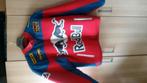 Red Bull-jack, Motoren, Kleding | Motorkleding