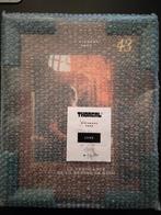 Thorgal 43 Luxe, Livres, Enlèvement ou Envoi, Neuf, Vignaux