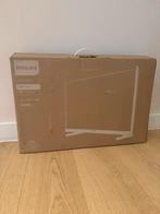 Philips 24PHS5507/12 TV – NIEUW, Audio, Tv en Foto, Televisies, Philips, 50 Hz, LCD, Nieuw