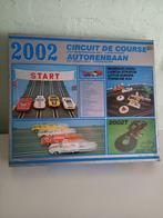 Circuit voitures, Kinderen en Baby's, Speelgoed | Racebanen, Ophalen, Racebaan