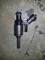 Injecteur Peugeot 208 I 1.6 VTI 16V 2012 V752835180, Autos : Pièces & Accessoires, Enlèvement, Peugeot