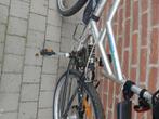 Mountainbike, Fietsen en Brommers, Ophalen, Gebruikt, 57 cm of meer, Giant