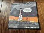 7” Kamagurka - constant degoutant, Ophalen of Verzenden, Zo goed als nieuw