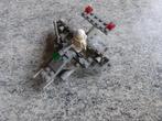 lego  space  442, Ophalen of Verzenden, Gebruikt, Lego