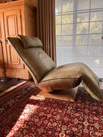 Relaxfauteuil Chill-line in zeer goede staat, Ophalen, Zo goed als nieuw