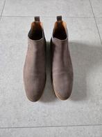 Pantofola d'Oro maat 44, Ophalen of Verzenden, Boots