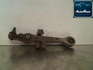 DRAAGARM RECHTS VOOR Audi A4 (B5) (|4B0407155J|4D0407151P|) beschikbaar voor biedingen