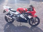 Honda nsr 125 2 temp 170kmh, Motoren, Motoren | Honda, 125 cc, 11 kW of minder, Sport, Particulier