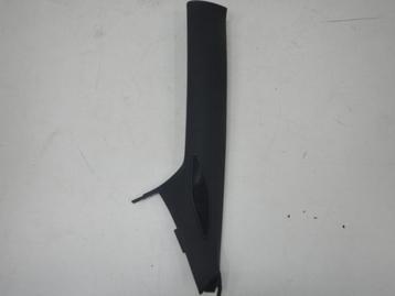VW ID4/ID5 A-Stijl Zwart Links 11A687233 beschikbaar voor biedingen