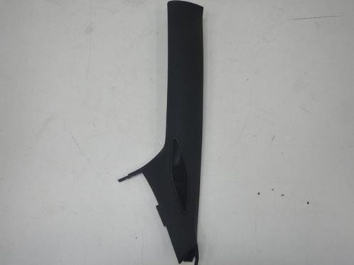 VW ID4/ID5 A-Stijl Zwart Links 11A687233, Auto-onderdelen, Interieur en Bekleding, Volkswagen, Gebruikt, Ophalen of Verzenden