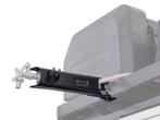 Front Runner Kraan Extensie Beugel Roof Rack Accessoires Wat, Caravans en Kamperen, Verzenden, Nieuw